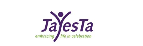 jayesta logo